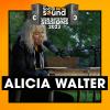 Alicia Walter - Backyard Session || FULL PERFORMANCE || The SoCal Sound Sessions from SXSW 2023