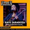 Raye Zaragoza Live from Musichead Gallery Full Performance || The SoCal Sound Sessions