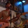 Shakey Graves LIVE at Fingerprints Music - The SoCal Sound Concerts