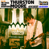 Thurston Moore interview with Nic Harcourt