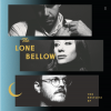 The Lone Bellow Cover The National & MORE