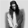 Tash Sultana Live @ KCSN