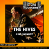 The Hives LIVE at No Vacancy || FULL SHOW || The SoCal Sound Concerts