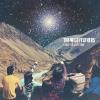 Download "Overnight" From The Wild Feathers