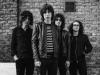 Turn Me On: Catfish & The Bottlemen