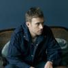 Hidden Genius Of Damon Albarn