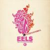 Eels Returns With New Album April 6, Releases Single "The Deconstruction"