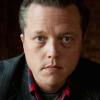 The Rebirth Of Jason Isbell