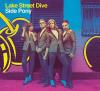 Lake Street Dive Album Preview