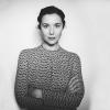 Lisa Hannigan Live at KCSN