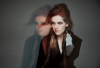 New Upbeat Single From Neko Case "Bad Luck"