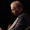 Paul Simon Announces Farewell Tour - Performing at Hollywood Bowl May 22nd and 23rd