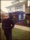 A Visit to Hitsville USA - Motown Museum in Detroit