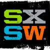 SXSW 2016 In Review