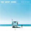 Turn Me On: The Saint Johns