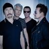 U2's Experience Follows Up Innocence