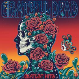 Grateful Dead, 