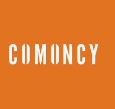 Comoncy - $50 Gift Card (Studio City)