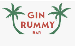 Gin Rummy - $50 Gift Card (Venice/Marina Del Rey)