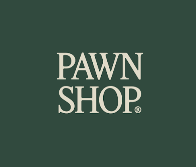 Pawn Shop - $50 Gift Card (Los Angeles)