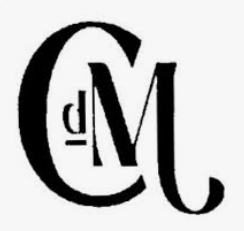 CdM Restuarant - $50 Gift Card (Corona Del Mar)