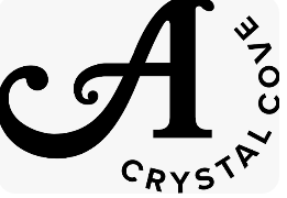 A Crystal Cove Restaurant - $50 Gift Card (Newport Beach)