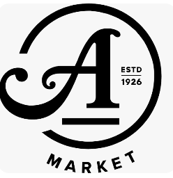 A Market Restaurant - $50 Gift Card (Newport Beach)