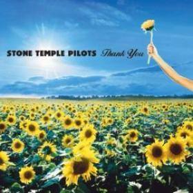 Stone Temple Pilots, 