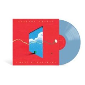 Alabama Shakes, 