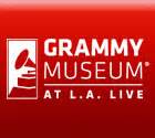 Grammy Museum Passes