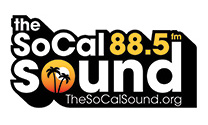 Vine Restaurant & Bar - $50 Gift Card (San Clemente)